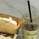 오크레페