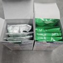 샤론약국 이미지