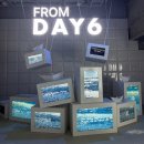 디톡스 콘서트 | 직업: 콘서트 보러 가는 사람(이면 좋겠다…