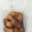 호두온누리약국 이미지