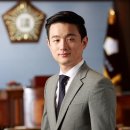 강남더의원 오마이뉴스
