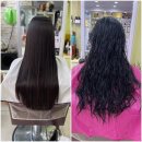 혜전대미용실 이미지