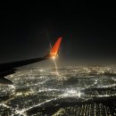 호텔여기어때 서인천 이미지