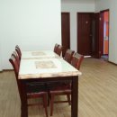 우정빨래방 이미지