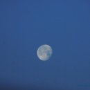 고산 윤선도「물」 이미지