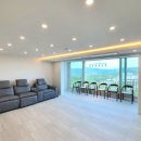 청룡동-31 이미지