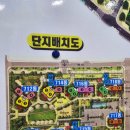 세기장여관 이미지