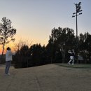 스포밸리스크린골프 | 아세코밸리CC 야간 라운딩 서울 근교 퍼블릭 골프장 추천