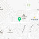 서광노인가정방문요양센터 이미지