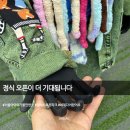 [공지] 갤럭시 로봇파크 후기｜정식 오픈이 더 기대되는 이유