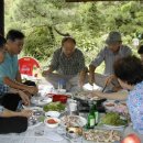 일구농장2 이미지