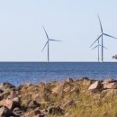 더주민행정사사무소 이미지