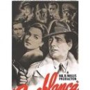 카사블랑카 이미지