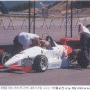 삼성카랜드 이미지