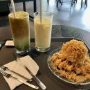 그록로스터즈 이미지