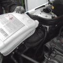 스타트 모터스 이미지