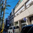 한샘떡집 - 안산시 단원구 원초로 30 | 한샘떡집