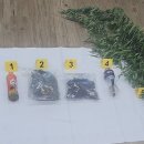 서해유통 노컷뉴스