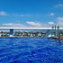 제주갤럭시호텔 이미지