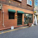 칸 | 양갈비부터 해물순두부라면까지 완벽했던 모란역양갈비 칸 솔직후기