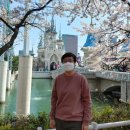 명소공인중개사사무소 이미지