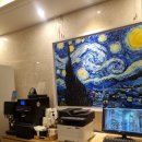 프리마호텔 | 내돈내산/부산 감전역 가성비 숙소, 호텔 프리마 후기!