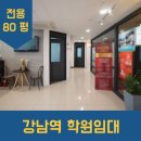 H3369 이미지