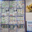 e좋은공인중개사사무소 이미지