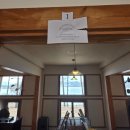 경천 | [상주 카페] 소품샵과 북카페를 한번에 즐길 수 있는 '경천서림' 추천 (내돈내산)