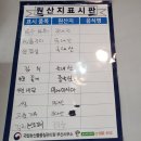 돼지품은해녀