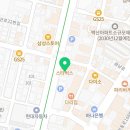 남천동헬스 장정구복싱다이어트헬스클럽 가격 후기