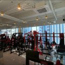 +원모어피트니스 이미지