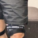 경희대 에이스태권도 | 문화관광산업학과 2학년 1학기 종강 소감｜경희대 문화관광산업학과 24학번｜경희대학교 문화관광산업...