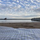 노을과원담민박 이미지