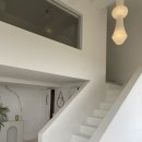 월정리숙소 월정주택 이미지