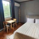 빅소 스테이 이미지