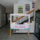 보령시치매안심센터 티스토리