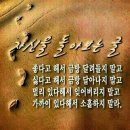 01월 14일(목) 신문을 통해 알게 된 이야기들 이미지