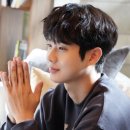 리안헤어 뉴코아 아울렛 구월점 | 구월동미용실 리안헤어 뉴코아아울렛 구월점 인턴 가람이 소개시켜드리는 시스루쉐도우펌