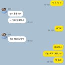 홍중로27번길 네이버블로그