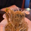 성영식당