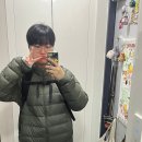 엑스오짐 | 호치민으로.첫해외출장후기.인데.먹는사진뿐..