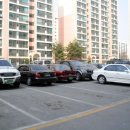 더존부동산 공인중개사사무소 이미지