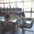 공주시청 이미지