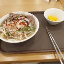 홍대쌀국수 - 이천시 이섭대천로 1440-50 | 홍대쌀국수