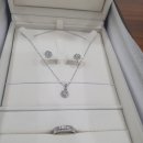 마벨제이 | W.8 예물반지 청담 마벨제이 커플링💍후기