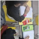 밝은내일학원