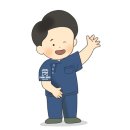 새로치과기공소 이미지