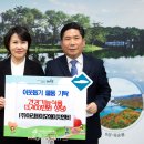에이치엔비 - 해운대구 센텀중앙로 66 | 에이치엔비