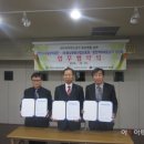 천안역지하도상가 이미지